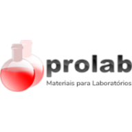 (c) Lojaprolab.com.br