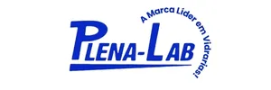 PLENALAB